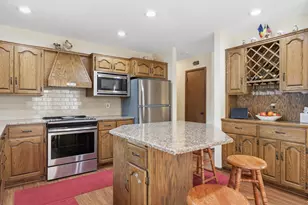 17645 27th Ave N, Plymouth, MN 55447 - Photo 15