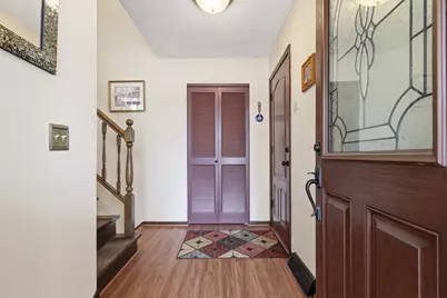 17645 27th Avenue N, Plymouth, MN 55447 - Photo 9