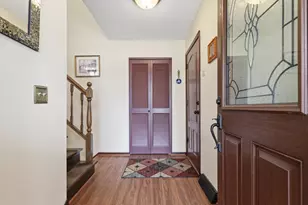 17645 27th Ave N, Plymouth, MN 55447 - Photo 9