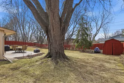 17645 27th Avenue N, Plymouth, MN 55447 - Photo 35