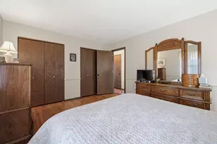 17645 27th Ave N, Plymouth, MN 55447 - Photo 21