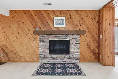 17645 27th Avenue N, Plymouth, MN 55447 - Photo 29