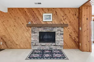 17645 27th Ave N, Plymouth, MN 55447 - Photo 29