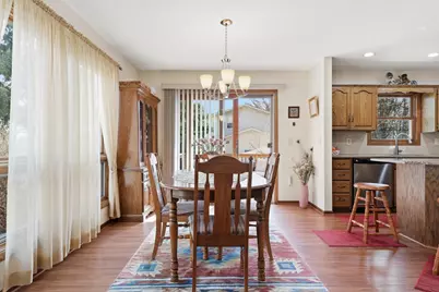 17645 27th Avenue N, Plymouth, MN 55447 - Photo 17