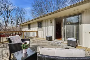 17645 27th Ave N, Plymouth, MN 55447 - Photo 3