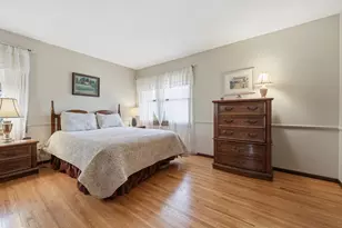 17645 27th Ave N, Plymouth, MN 55447 - Photo 23