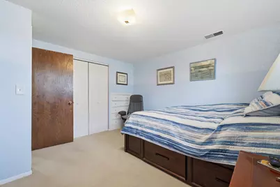 17645 27th Avenue N, Plymouth, MN 55447 - Photo 37