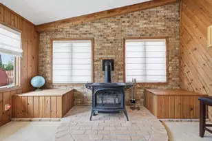 17645 27th Ave N, Plymouth, MN 55447 - Photo 27