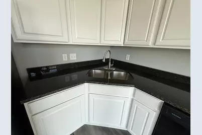 5905 Garwood Road N, Brooklyn Park, MN 55443 - Photo 9