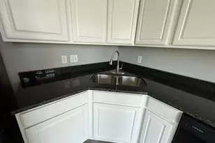 5905 Garwood Road N, Brooklyn Park, MN 55443 - Photo 9