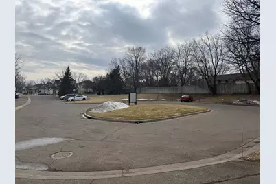 5905 Garwood Road N, Brooklyn Park, MN 55443 - Photo 31