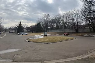 5905 Garwood Road N, Brooklyn Park, MN 55443 - Photo 31