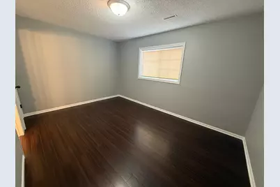 5905 Garwood Road N, Brooklyn Park, MN 55443 - Photo 21