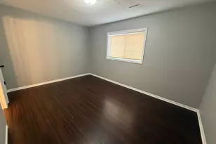 5905 Garwood Road N, Brooklyn Park, MN 55443 - Photo 21