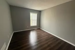 5905 Garwood Road N, Brooklyn Park, MN 55443 - Photo 19