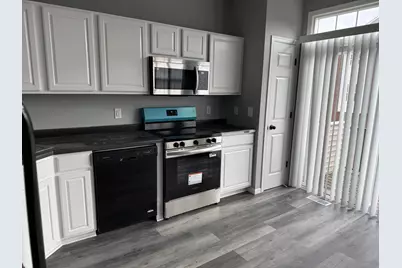 5905 Garwood Road N, Brooklyn Park, MN 55443 - Photo 7