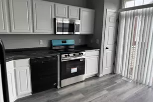 5905 Garwood Road N, Brooklyn Park, MN 55443 - Photo 7