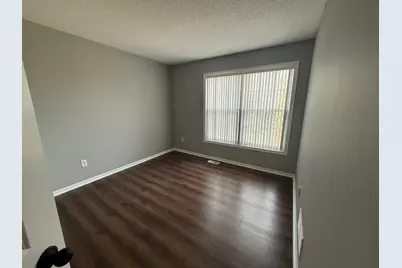 5905 Garwood Road N, Brooklyn Park, MN 55443 - Photo 17