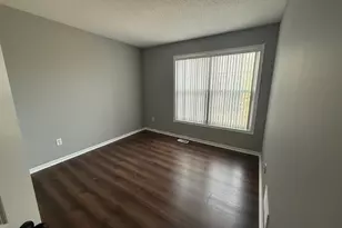 5905 Garwood Road N, Brooklyn Park, MN 55443 - Photo 17