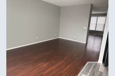 5905 Garwood Road N, Brooklyn Park, MN 55443 - Photo 5