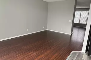 5905 Garwood Road N, Brooklyn Park, MN 55443 - Photo 5