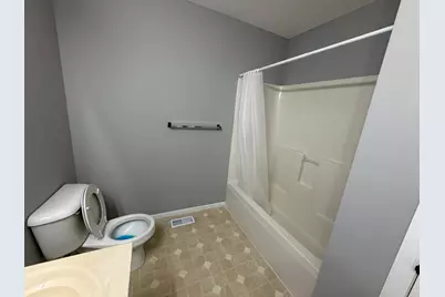 5905 Garwood Road N, Brooklyn Park, MN 55443 - Photo 15