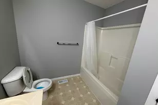 5905 Garwood Road N, Brooklyn Park, MN 55443 - Photo 15