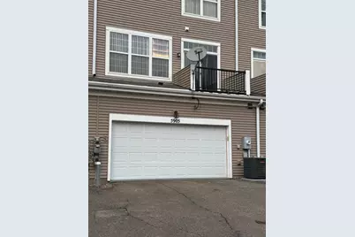 5905 Garwood Road N, Brooklyn Park, MN 55443 - Photo 29