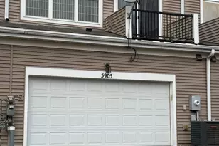 5905 Garwood Road N, Brooklyn Park, MN 55443 - Photo 29