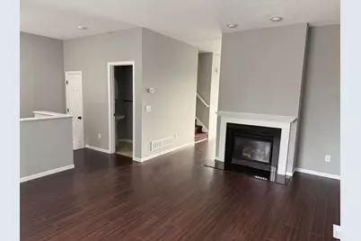 5905 Garwood Road N, Brooklyn Park, MN 55443 - Photo 3