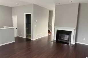 5905 Garwood Road N, Brooklyn Park, MN 55443 - Photo 3