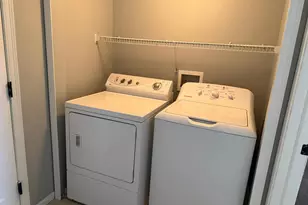 5905 Garwood Road N, Brooklyn Park, MN 55443 - Photo 25