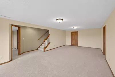 2272 Coral Court NE, Rochester, MN 55906 - Photo 29