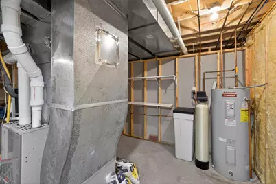 2272 Coral Court NE, Rochester, MN 55906 - Photo 39