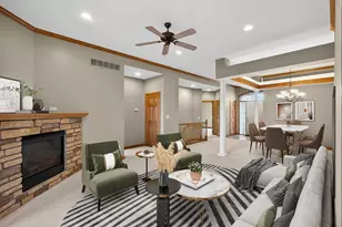 2272 Coral Ct NE, Rochester, MN 55906 - Photo 45