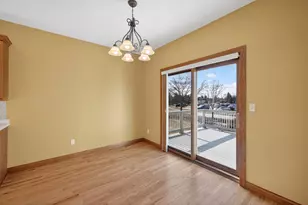 2272 Coral Ct NE, Rochester, MN 55906 - Photo 19