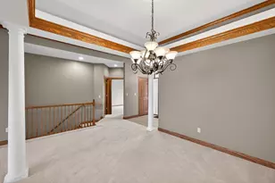 2272 Coral Ct NE, Rochester, MN 55906 - Photo 5