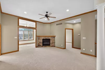 2272 Coral Court NE, Rochester, MN 55906 - Photo 7