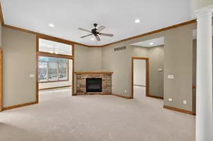 2272 Coral Ct NE, Rochester, MN 55906 - Photo 7