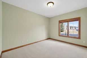 2272 Coral Ct NE, Rochester, MN 55906 - Photo 25