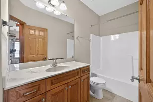 2272 Coral Ct NE, Rochester, MN 55906 - Photo 27