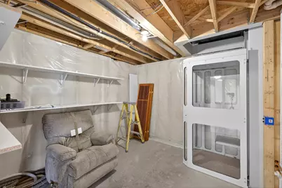 2272 Coral Court NE, Rochester, MN 55906 - Photo 37