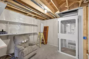 2272 Coral Ct NE, Rochester, MN 55906 - Photo 37