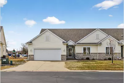2272 Coral Court NE, Rochester, MN 55906 - Photo 1