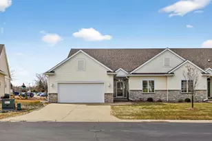 2272 Coral Ct NE, Rochester, MN 55906 - Photo 1