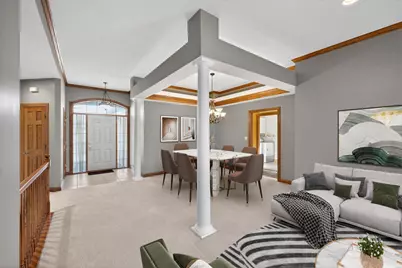 2272 Coral Court NE, Rochester, MN 55906 - Photo 51