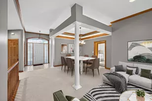 2272 Coral Ct NE, Rochester, MN 55906 - Photo 51