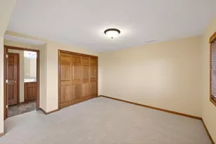 2272 Coral Ct NE, Rochester, MN 55906 - Photo 35