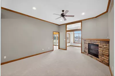 2272 Coral Court NE, Rochester, MN 55906 - Photo 9