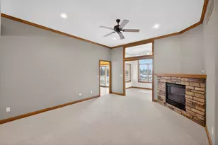 2272 Coral Ct NE, Rochester, MN 55906 - Photo 9